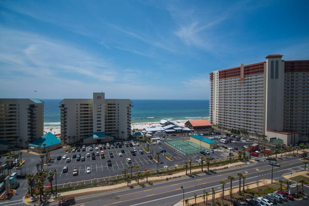 Westgate Leisure Resort Orlando Exterior photo