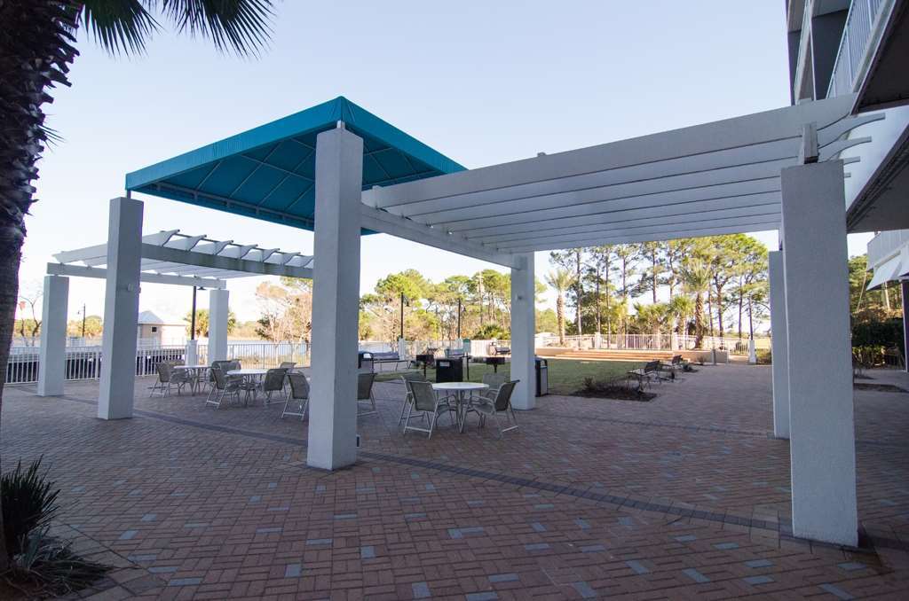 Westgate Leisure Resort Orlando Exterior photo