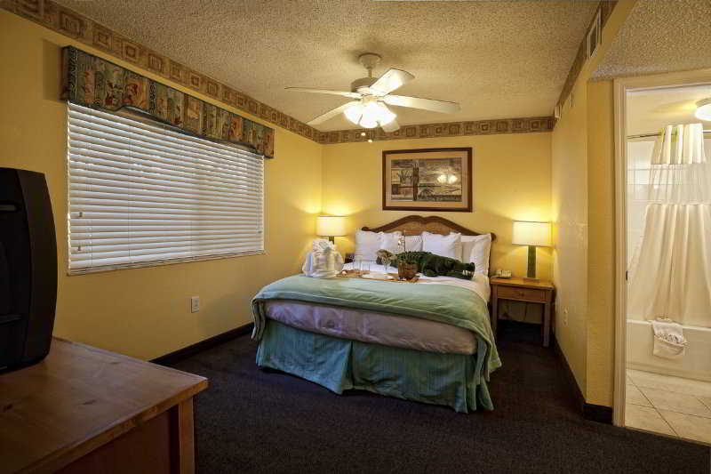 Westgate Leisure Resort Orlando Room photo