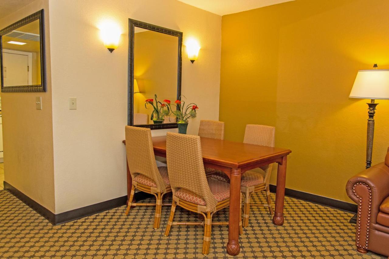 Westgate Leisure Resort Orlando Room photo