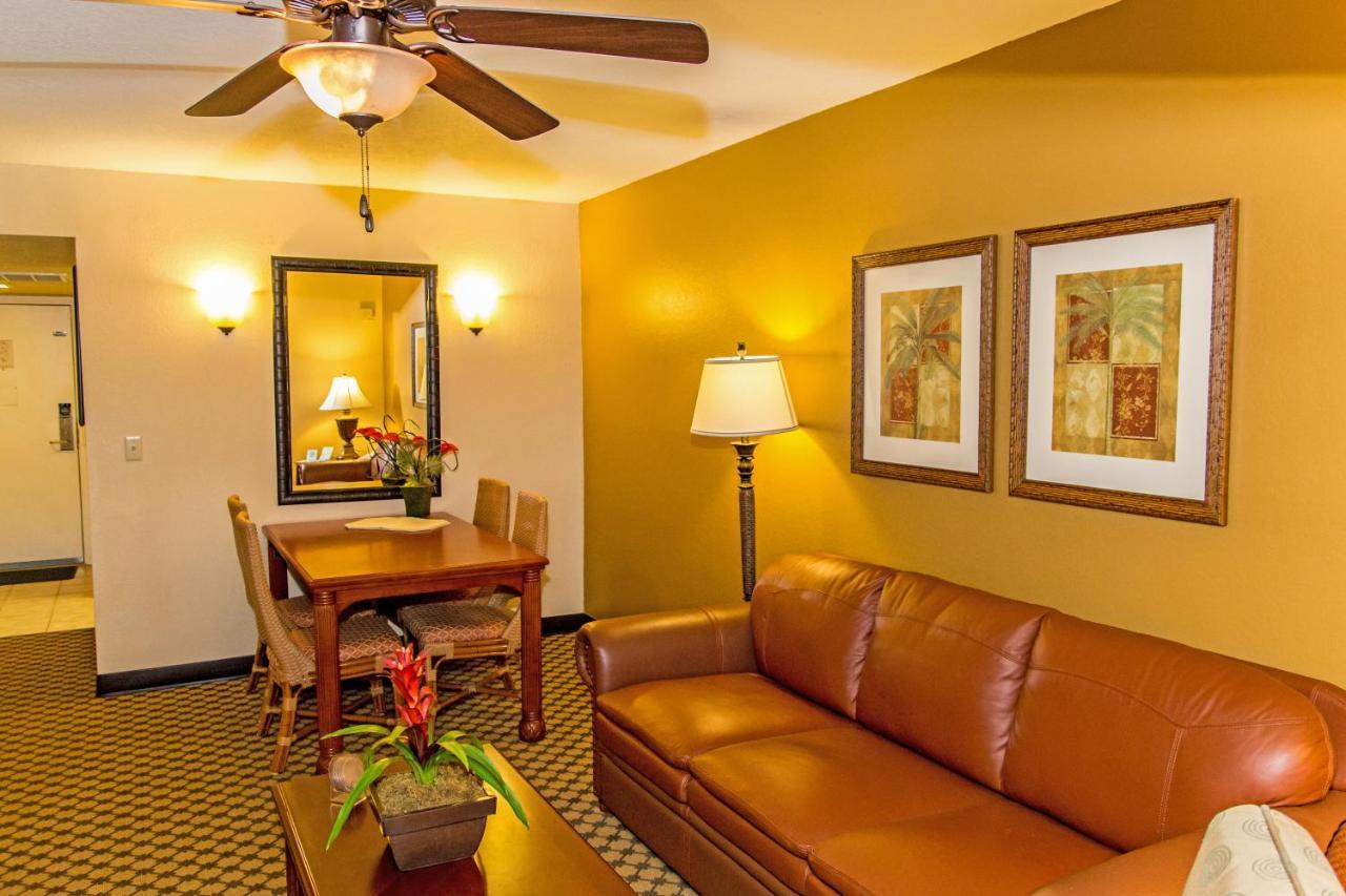 Westgate Leisure Resort Orlando Room photo